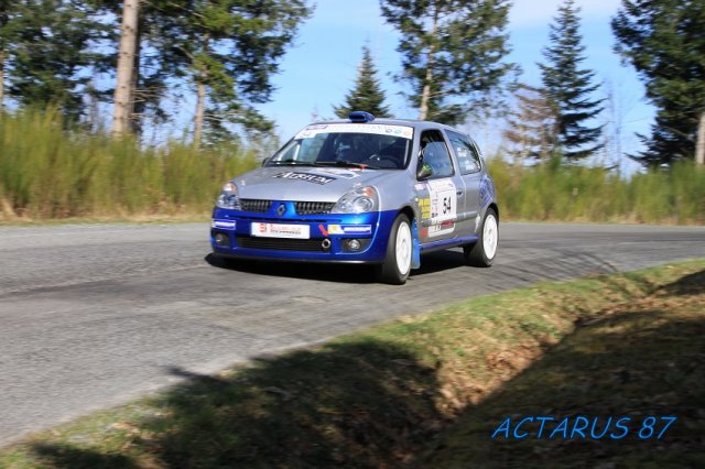rallye de lor 2017 51